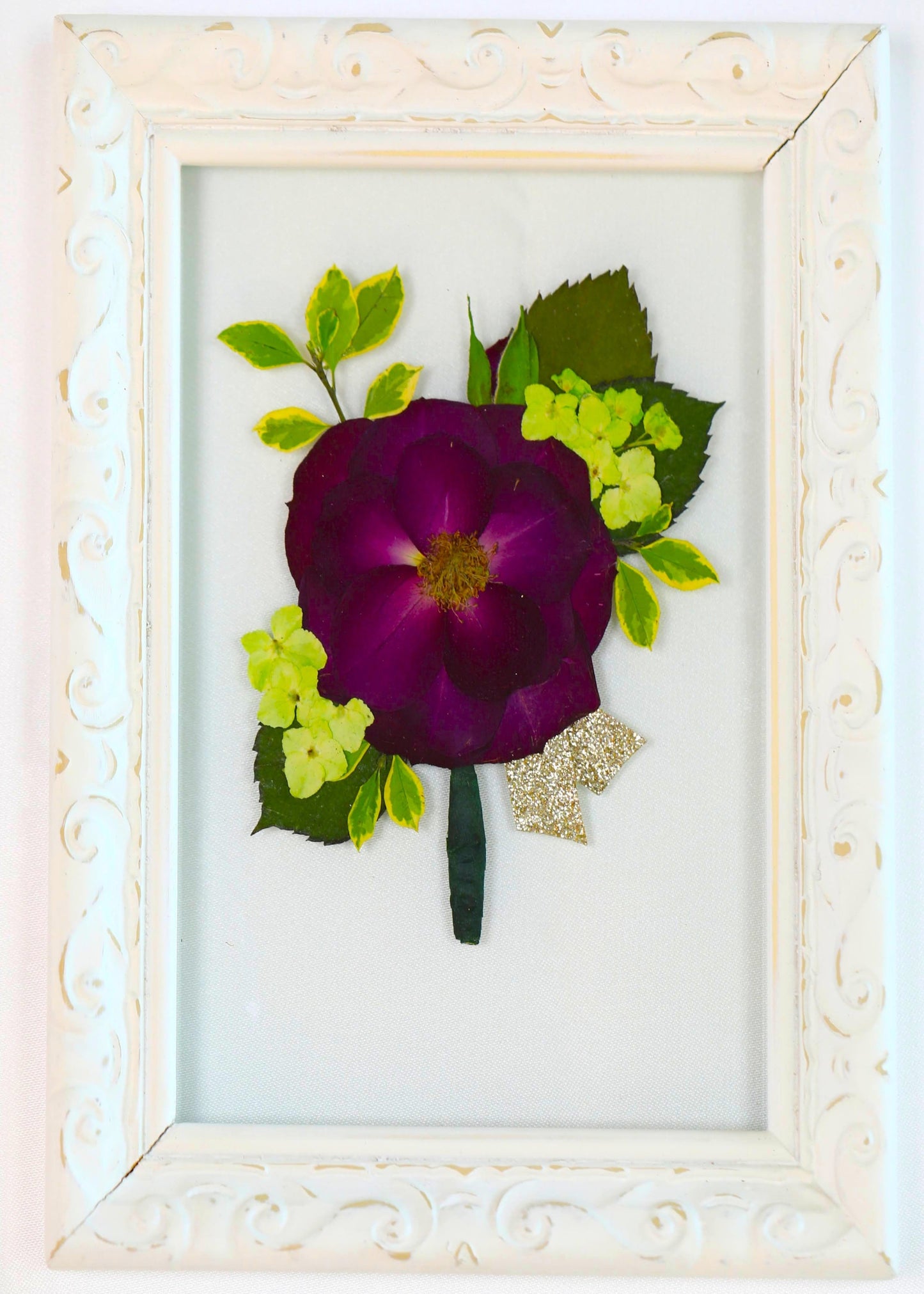 5x7 inch frame