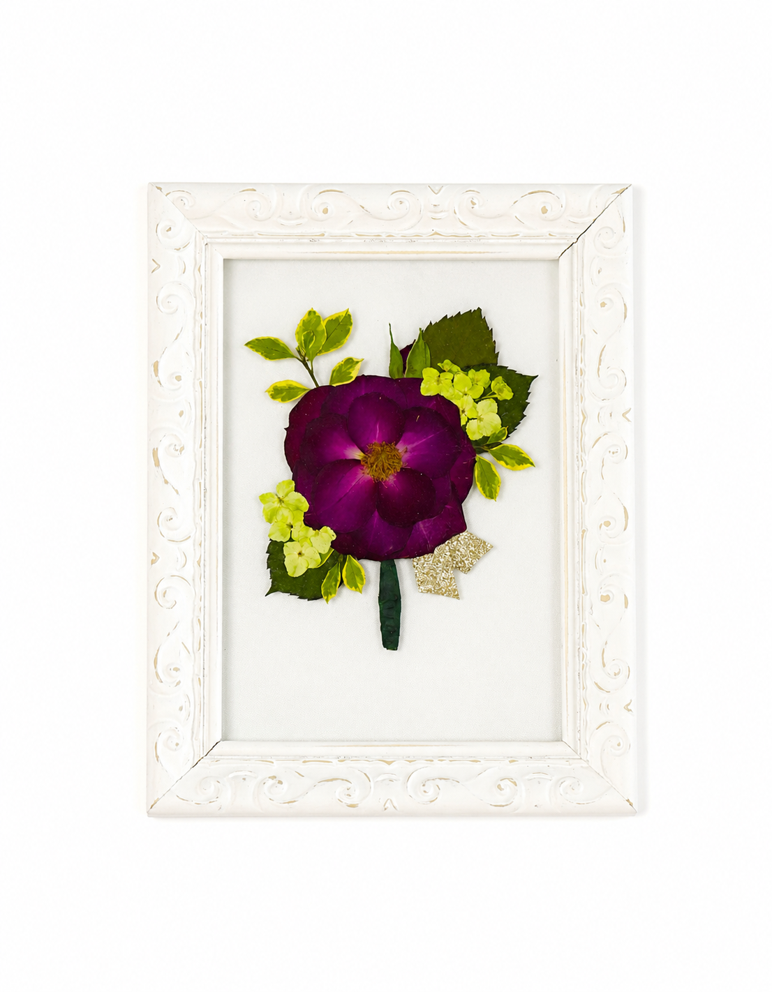 5x7 inch frame