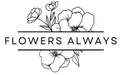 Flowers Always